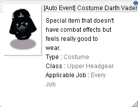 darth_vader.png