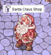 santa.png