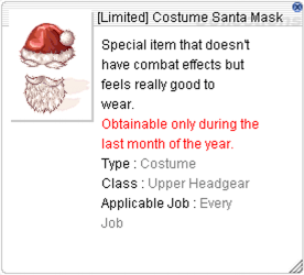 santa_hat.png