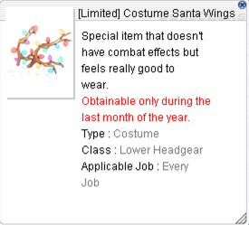 santa_wings.png