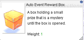 auto_event_box.png