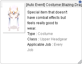 auto_event_costume7.png
