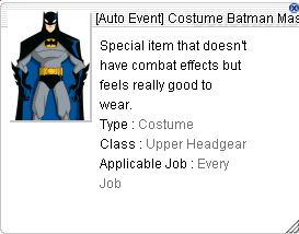 auto_event_costume6.png