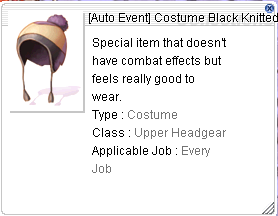 auto_event_costume4.png