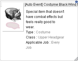 auto_event_costume3.png