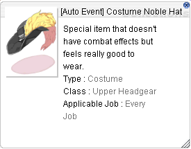 auto_event_costume2.png