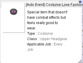 auto_event_costume1.png
