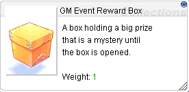 gm_event_box.png