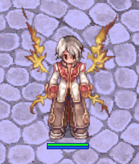 gm_event_costume2.png
