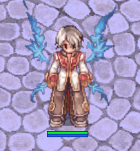 gm_event_costume1.png