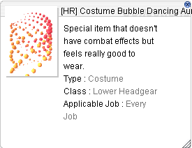 hr_costume2.png