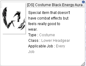 ds_costume5.png