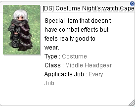 ds_costume4.png