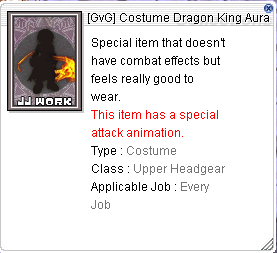 gvg_costume4.png