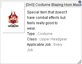 gvg_costume5.png