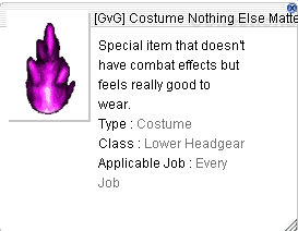 gvg_costume6.png