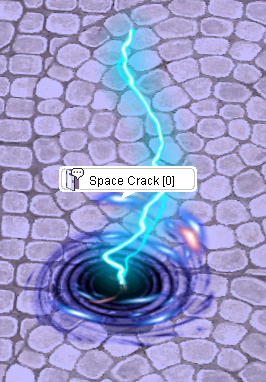 space_crack.png