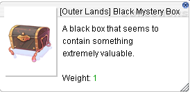 mystery_black_box.png