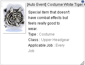 white_tiger.png