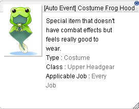 frog_hood.png