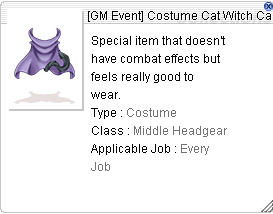 cat_witch_cape.png