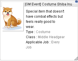 shiba_inu.png