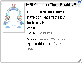 three_rabbits_ribbon.png