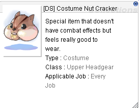 nut_cracker.png