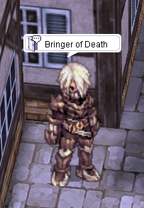 bringer_of_death.png