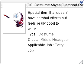 abyss_diamond_scythe.png