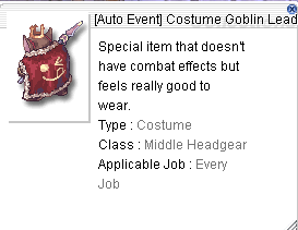 goblin_leader_coat.png