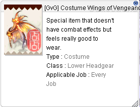 wings_of_vengeance.png