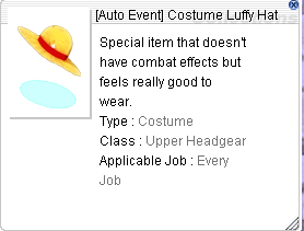 luffy_hat.png