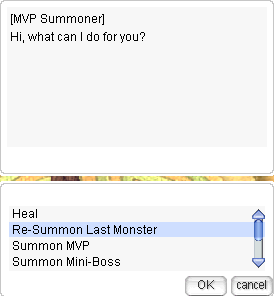 resummon.png