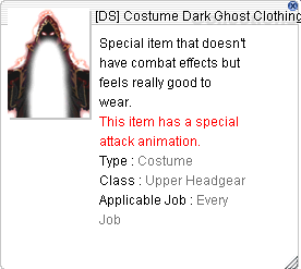 dark_ghost.png