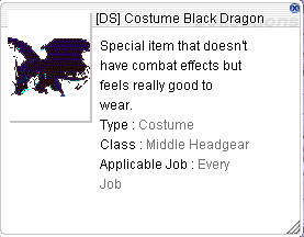 black_dragon.png