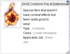 fire_of_determination.png