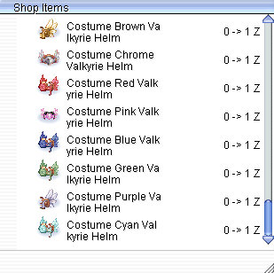 costume_shop.png