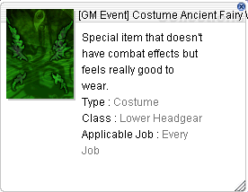 gm_event_costume5.png