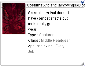 gm_event_costume6.png
