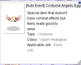 angelic_egg.png