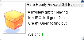 rare_hourlly_reward.png