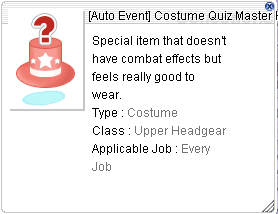 quiz_master.png