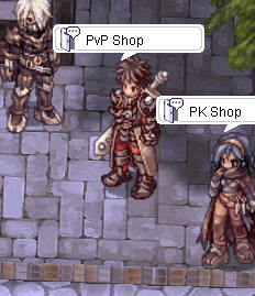 pvp_shop.png