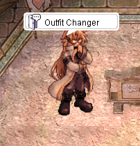 outfit_changer.png