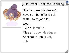earthling_hat.png