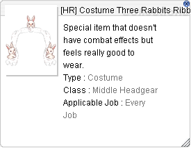 three_rabbits_white.png