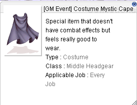 mystic_cape.png