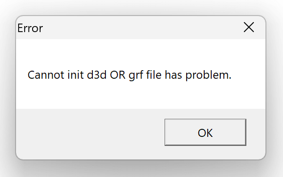 d3d-error.png