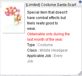 santa_scarf.png